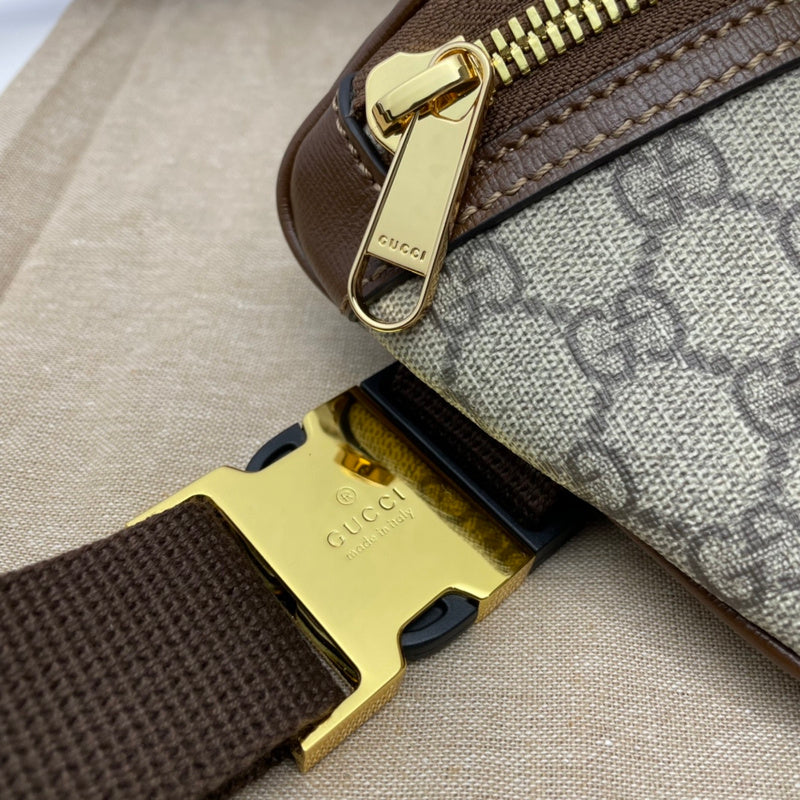 Glami Fashion - GCI Bags - 12414
