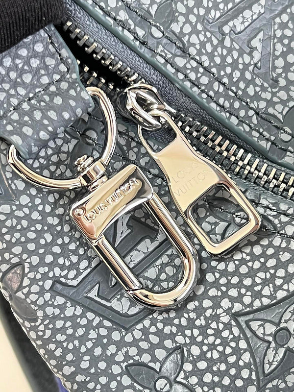 Glami- Glami- Lu-Vi bags - 3167