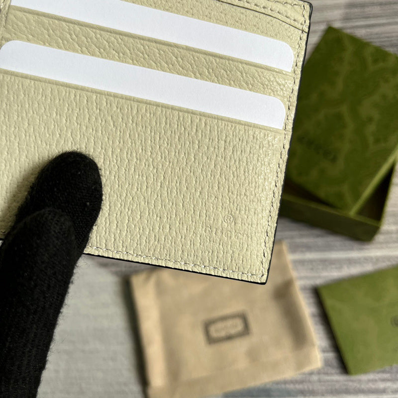 Glami-i - Guki Wallet - 059