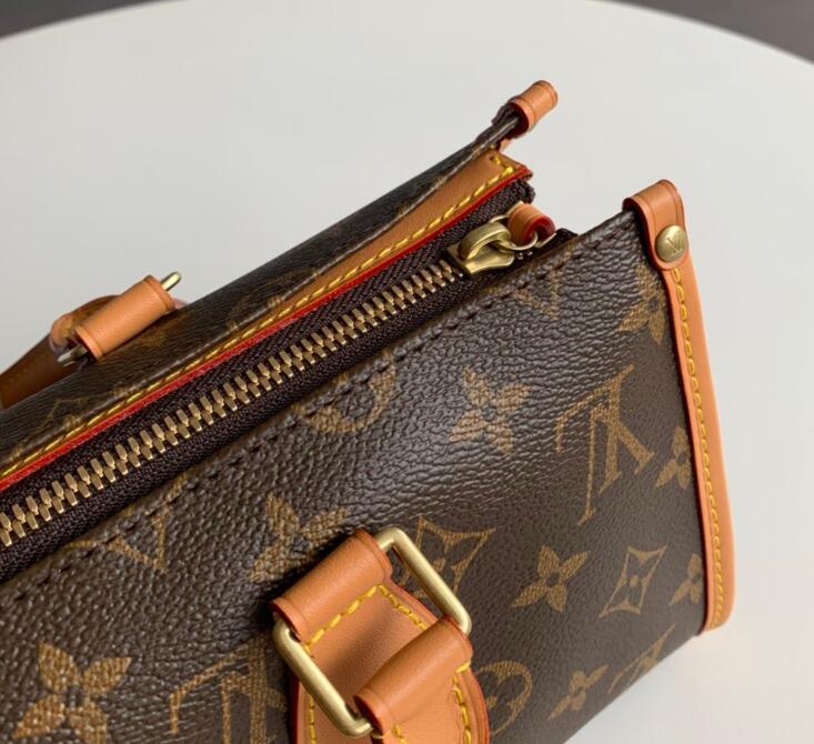 glamy - LOV Bags - 2672