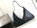 Bags Arena - Chanel Bags - 602