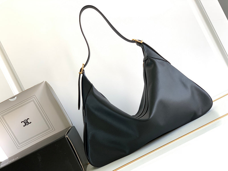 Bags Arena - Chanel Bags - 602