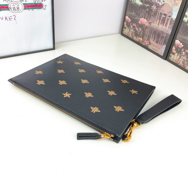 Glami Fashion - GCI Bags - 2596