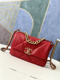 Chanel Bags
