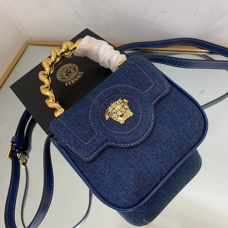 Glamy - VAR Bags - 192