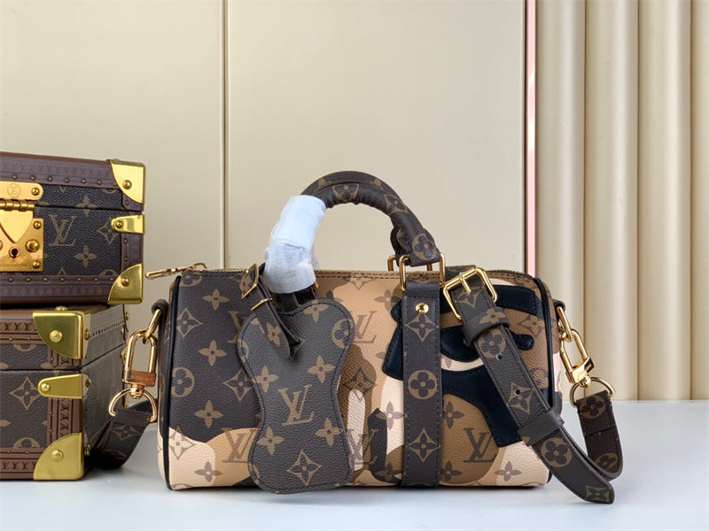 Glami - LOV Bags - 510