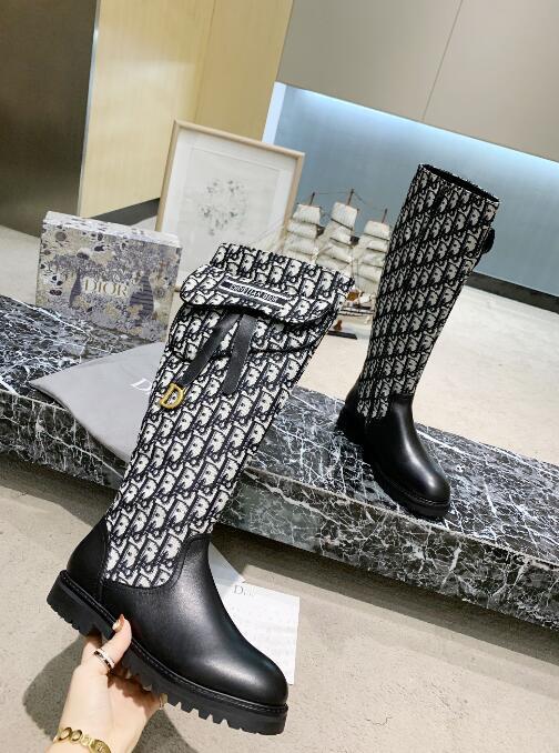 SAMCC - DOR Women Shoes - 995