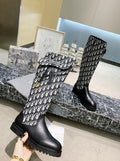 SAMCC - DOR Women Shoes - 995
