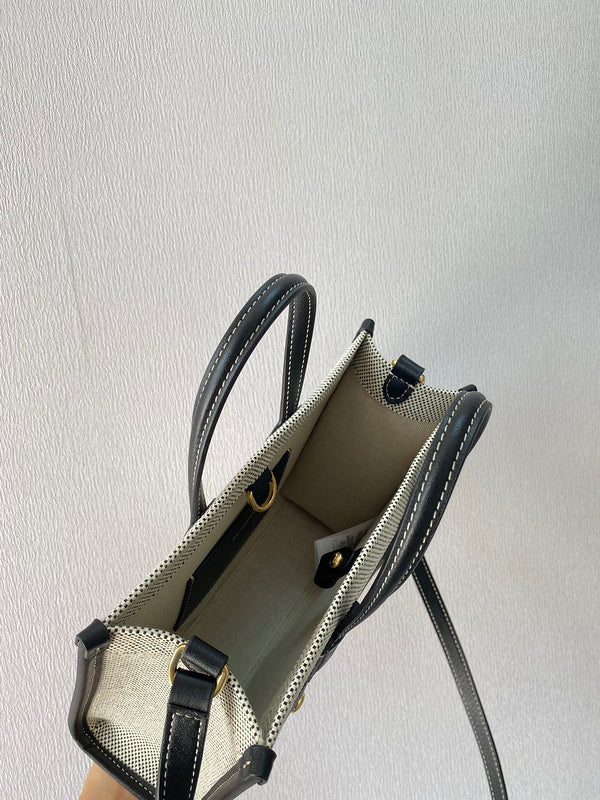 Glami-i BOR Bags - 384