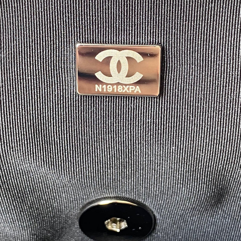 Glami - CHL Bags - 289