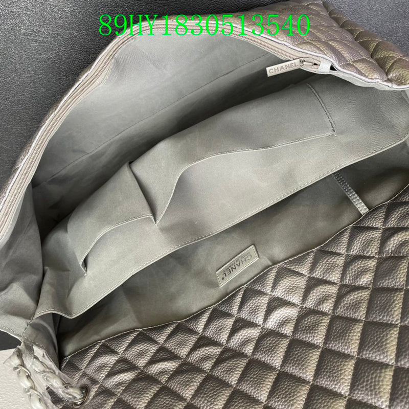 Glami - CHL Bags - 2761