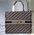 SAMCC - DOR Bags - 463