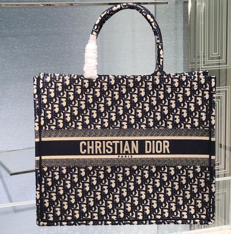 SAMCC - DOR Bags - 463