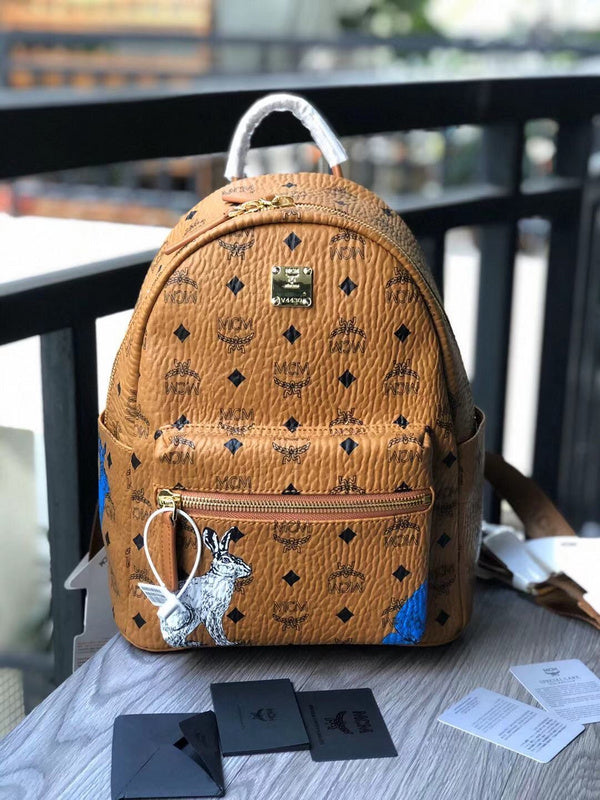 Glami-i - MQM Bags - 181
