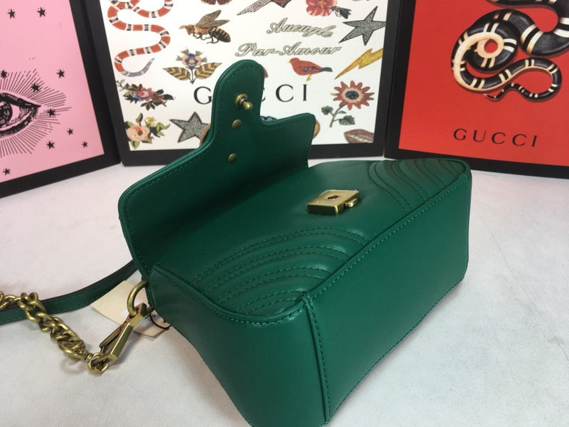 Glami Fashion - GCI Bags - 10543