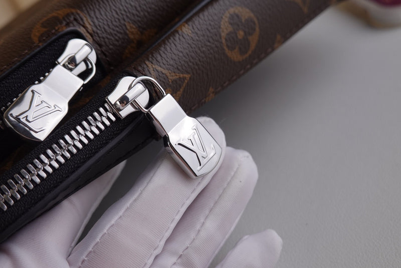 Satchel Bags - VL Bags - 3101