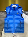 SAMC - Mix Jackets - 568