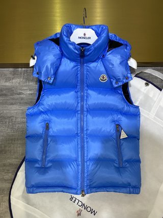 SAMC - Mix Jackets - 568