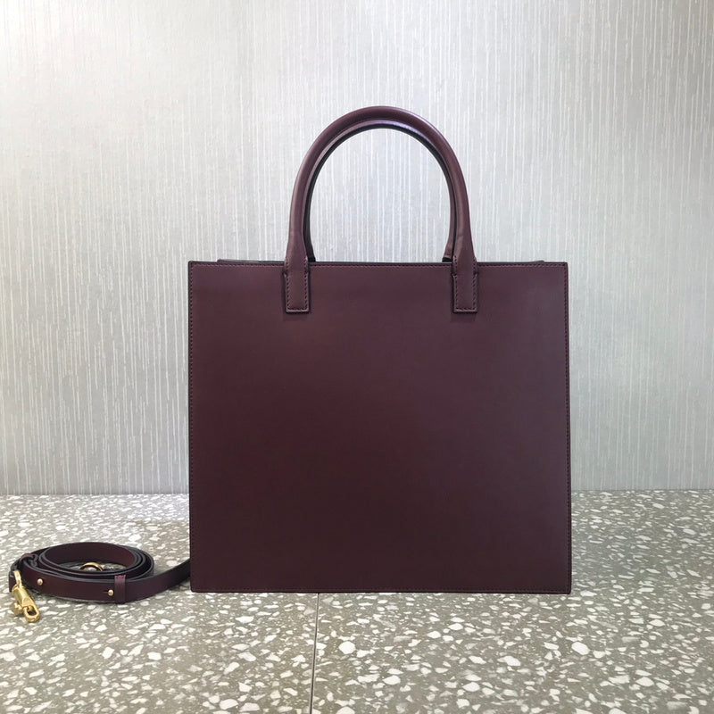 Satchel Bags - VTO Bags - 382