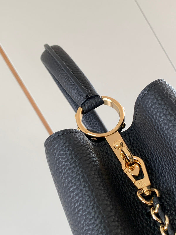Glamy - LOV Bags - 1193