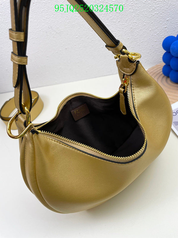 Glami - FDE Bags - 1742