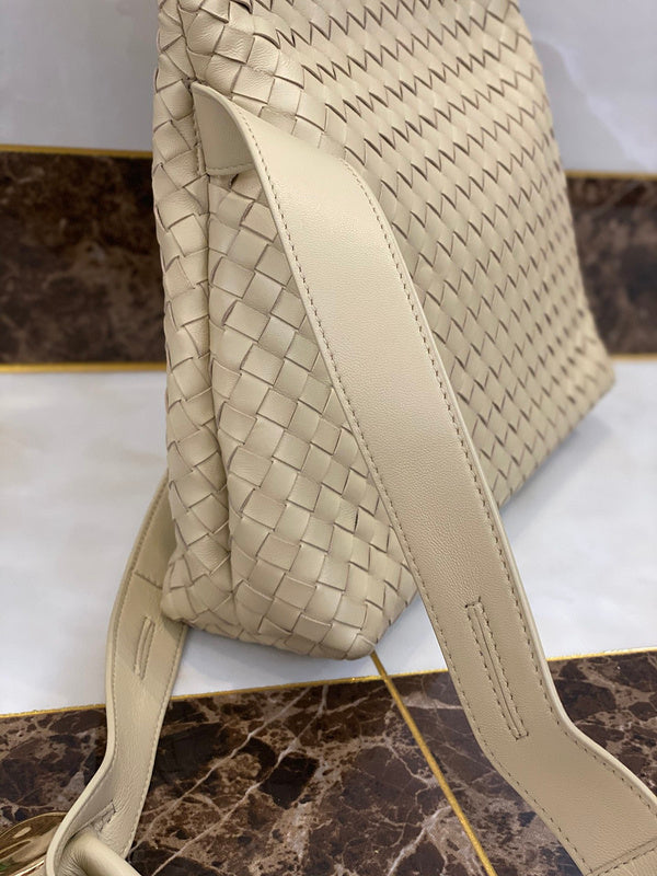 Satchel Bags - BV Bags - 175