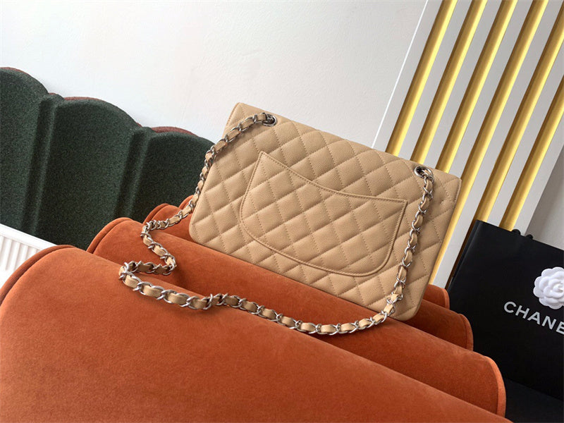 Glami- - CHL Bags - 432