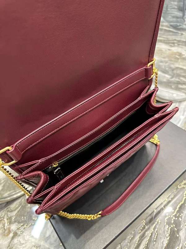 Glami - SLY Bags 552