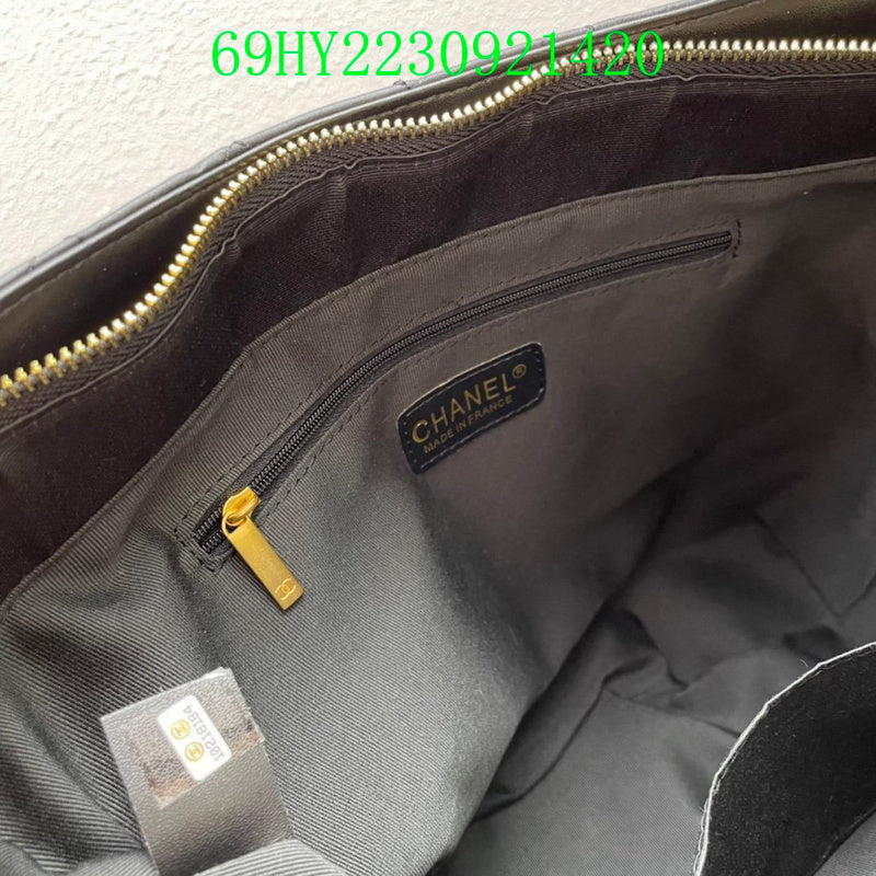Glami - CHL Bags - 2188