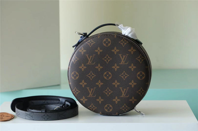 Satchel Bags - VL Bags - 7142