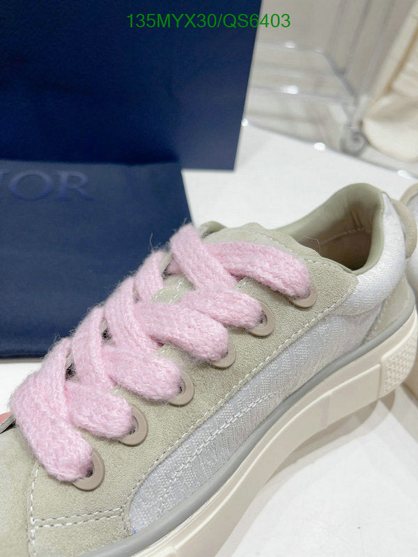 SAMC - DOR Women Sneakers - 084