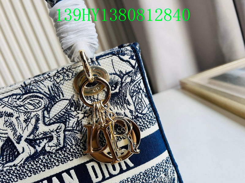Glami - DOR Bags - 1312
