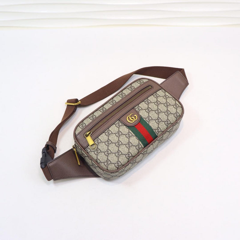 glamy - GCI Bags - 1057