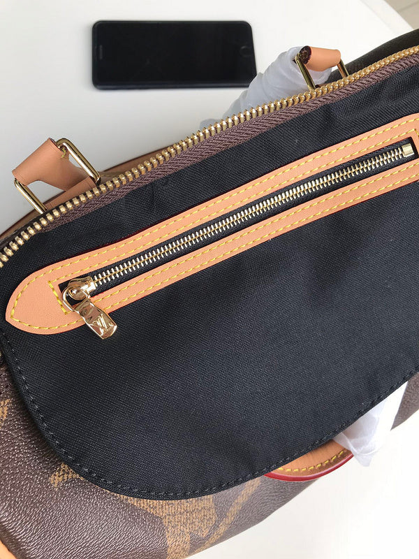 LOV2 Bags - Luxurious Bags  1768