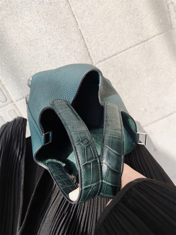 Glami - HMS Bags - 280