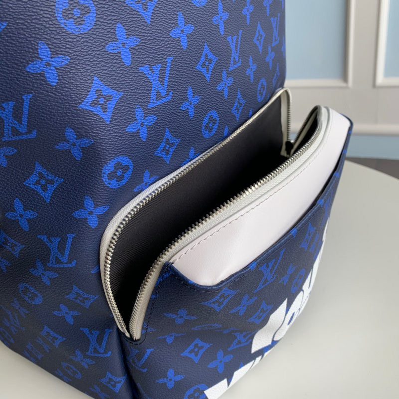 LOV2 Bags - Luxurious Bags  1529