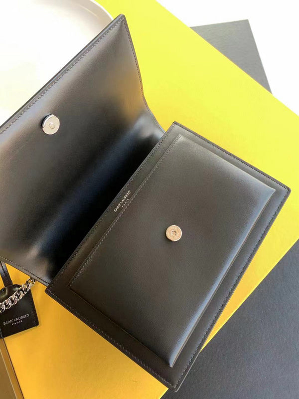 ELE - SLY Bags 474