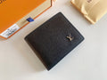 Satchel Bags - VL Bags - 3824