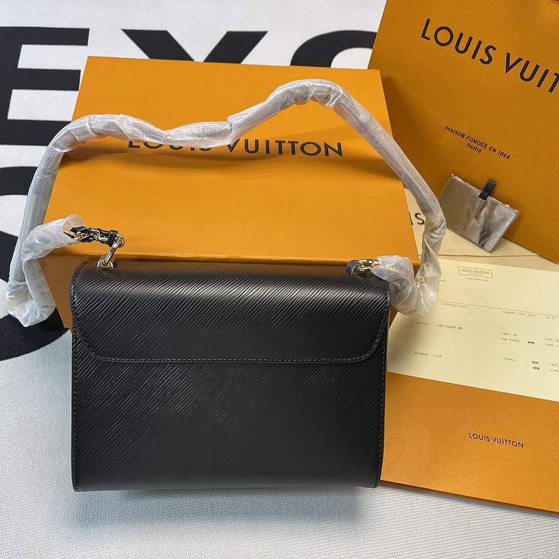 Satchel Bags - VL Bags - 7124