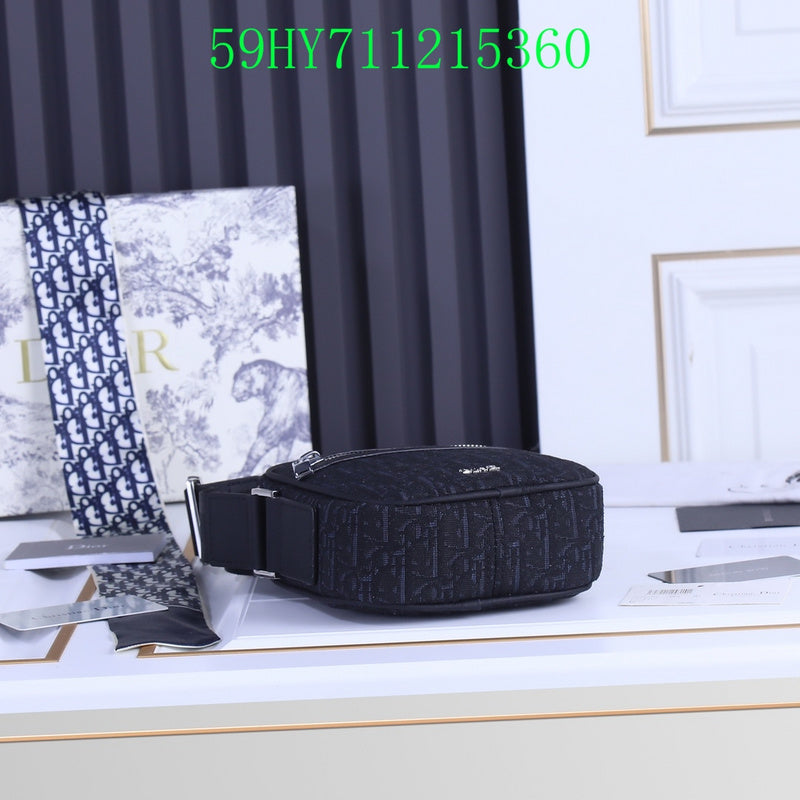 Glami - DOR Bags - 973