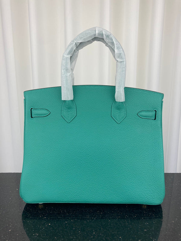 Glamy - HMS Bags - 1207