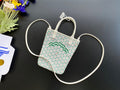 Glami-i - GYO Bags - 024
