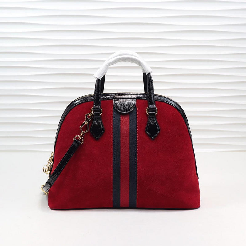 GlamI - GCI Bags - 806