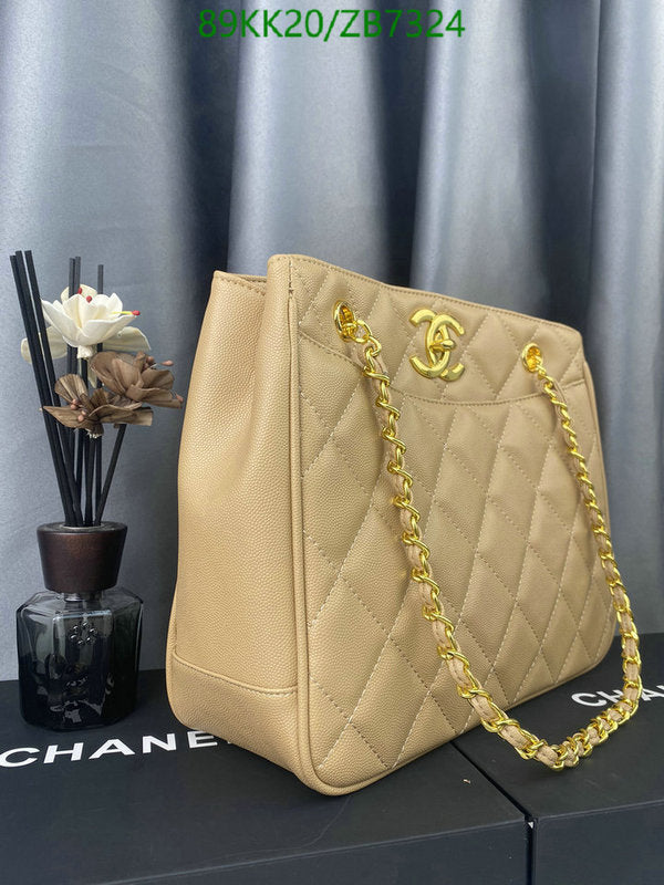 SAMC - CHL Bags Handbags - 047