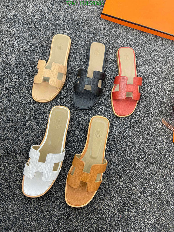 SAMC - HMS Women Shoes - 383