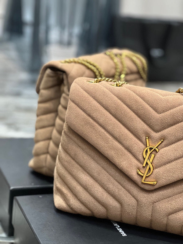 Glami- Glami- - SLY Bags - 1126