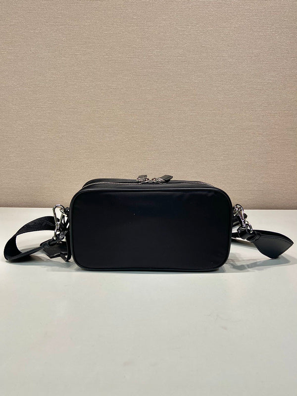 Glami-i - PD Men Bags - 021