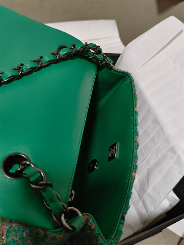Glami- - CHL Bags - 203
