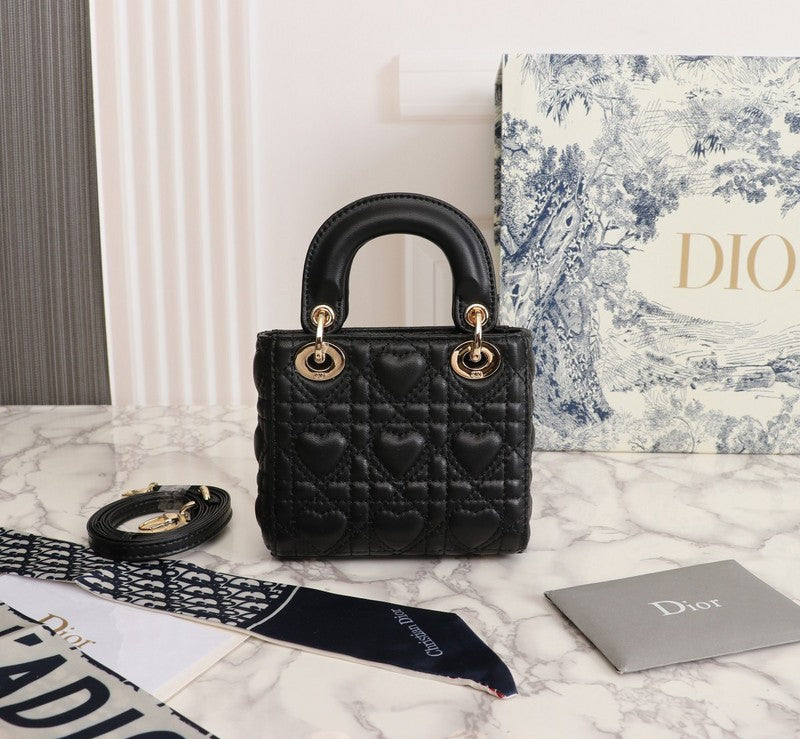 Satchel Bags - DOR Bags - 589