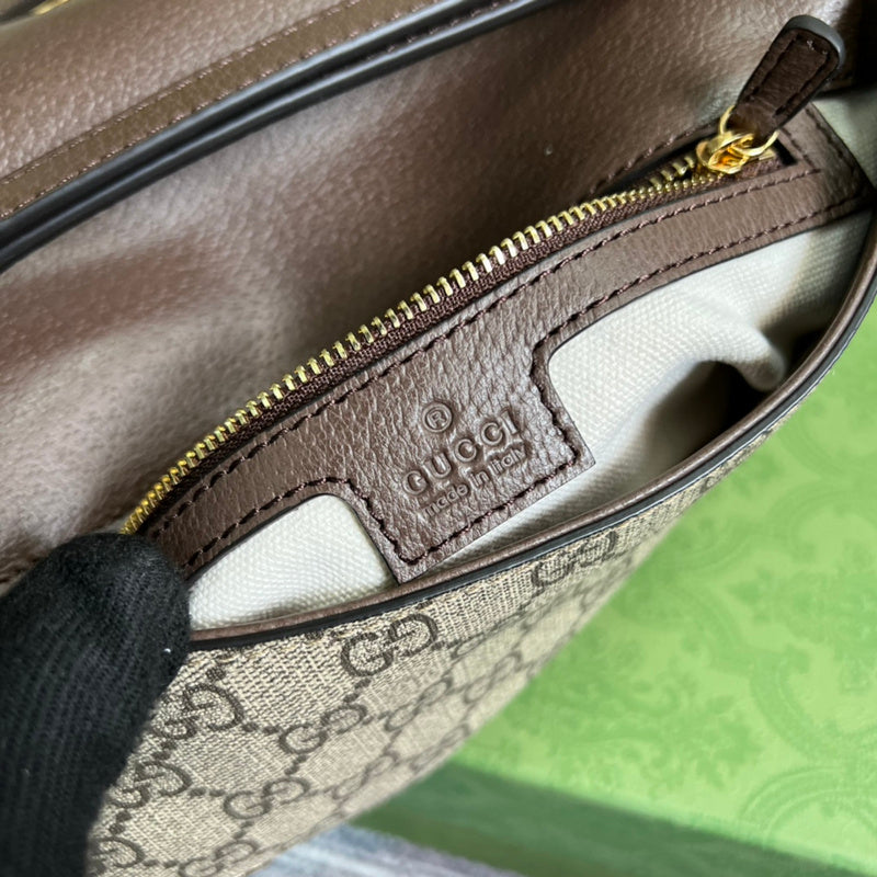 ELE - GG Bags - 1309